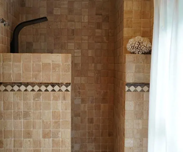 Rural Palace * Sopuerta