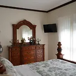 Rural Palace * Сопуэрта