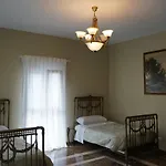 Rural Palace