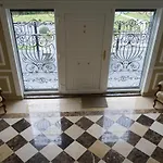 Апартаменты Rural Palace
