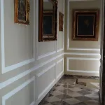 Апартаменты Rural Palace *