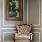 Апартаменты Rural Palace *
