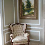 Апартаменты Rural Palace *