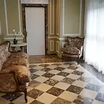 Rural Palace *