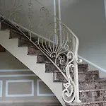 Rural Palace Апартаменты *