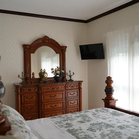 Rural Palace * Sopuerta